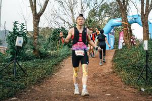 BIB: 
                            <button type="button" onclick="openModal(25636962)" class="btn btn-primary btn-sm float-right btn-popup" data-toggle="modal" data-target=".modal-high-quality">
                        <i class="fas fa-shopping-cart"></i> Add to Cart
                    </button>
                                            <button type="button" onclick="isThisMe(25636962, true)" class="btn btn-success btn-sm float-right btn-popup btn-isme hidden" data-toggle="tooltip" data-placement="bottom" title="นี่คือรูปของคุณใช่ไหม คลิกที่นี่เพื่อเอาเข้าอัลบั้ม">
                        <i class="fas fa-plus"></i> Add to album
                    </button>
                    <button type="button" onclick="isThisMe(25636962, false)" class="btn btn-warning btn-sm float-right btn-popup btn-isnotme hidden">
                        <i class="fas fa-ban"></i> Remove from album
                    </button>